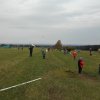 20161022_155131